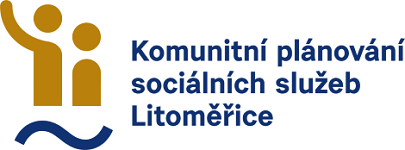 Komunitní plánování sociálních služeb Litoměřice